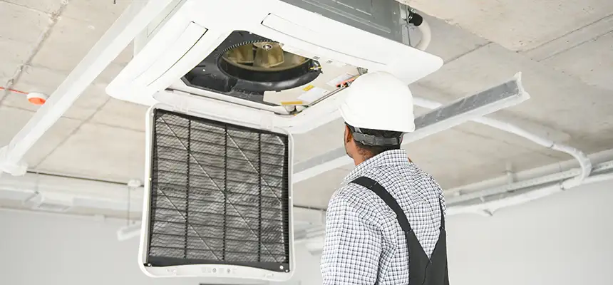 Our Affordable Duct Cleaning Near Me Services in LaGrange, GA