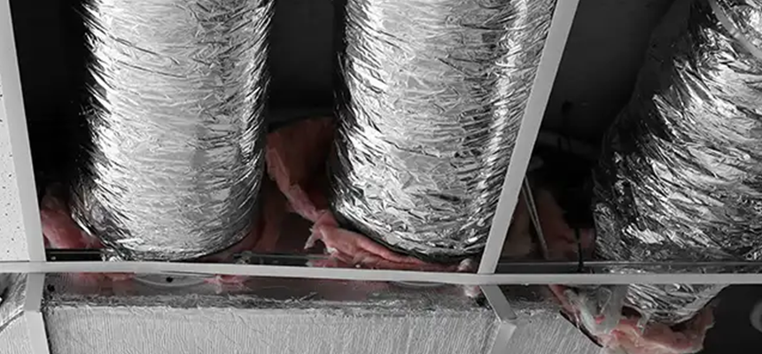 Scalable Commercial Multi‑Unit Dryer Vent Camera Inspection in LaGrange, GA