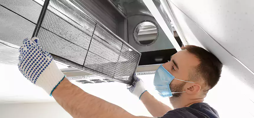 Our Home Duct Cleaning Services in LaGrange, GA