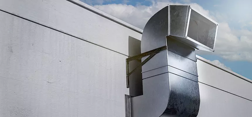 Reliable Hospital Grade Air Quality Treatment in LaGrange