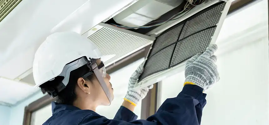 Our Lint Trap Cleaning Service Services in LaGrange, GA