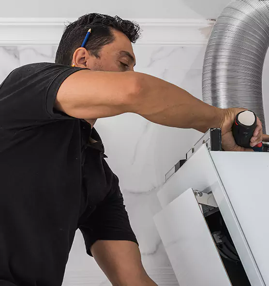 Trusted Bathroom Exhaust Duct Cleaning in LaGrange, GA