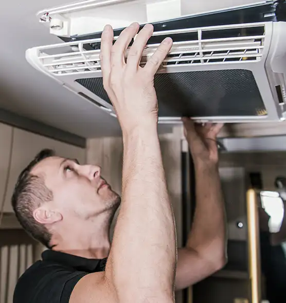  Professional Licensed And Insured Cleaners in LaGrange, GA