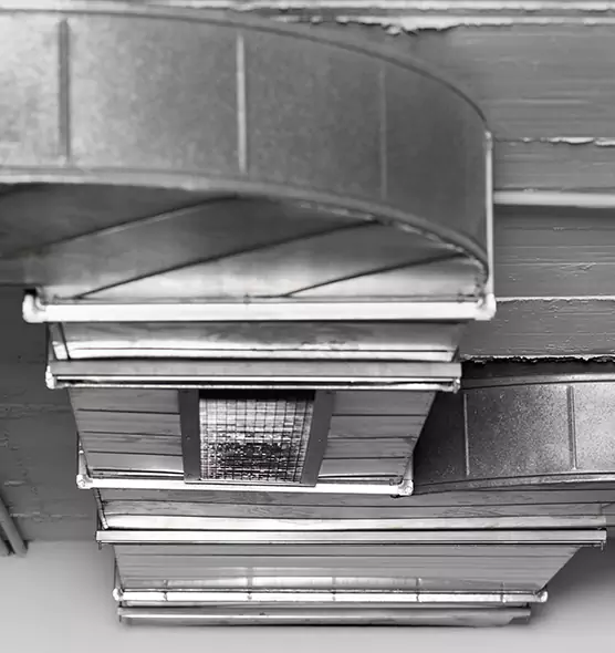 About Whole Home Vent Cleaning in LaGrange, GA