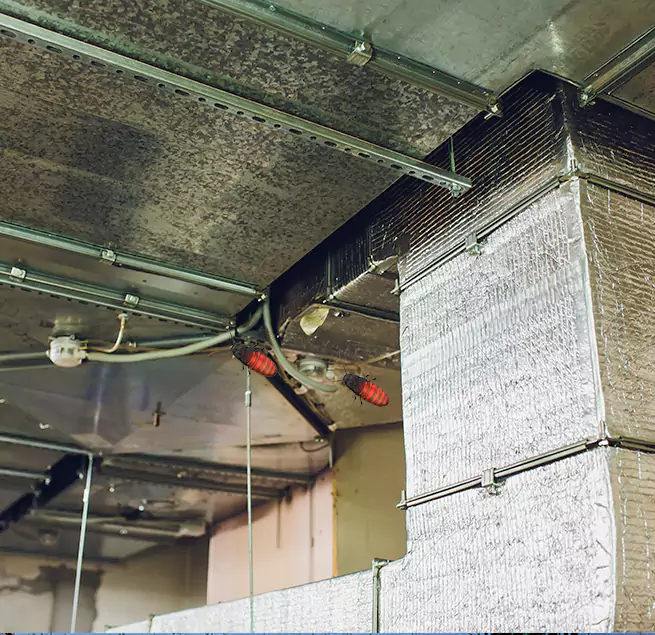 Why Homeowners & Businesses Trust Us in LaGrange, GA?