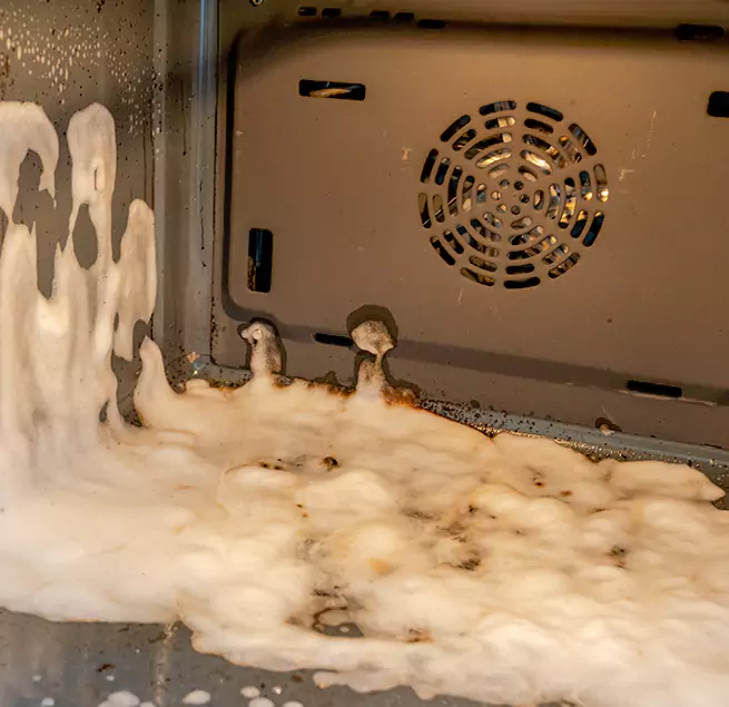 Why Homeowners & Businesses Trust Us in LaGrange, GA?