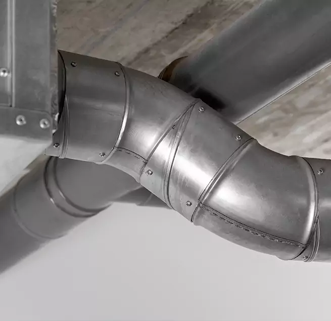 Why Homeowners & Businesses Trust Us in LaGrange, GA?