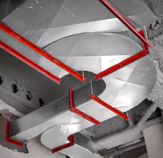 Why Homeowners & Businesses Trust Us in LaGrange, GA?