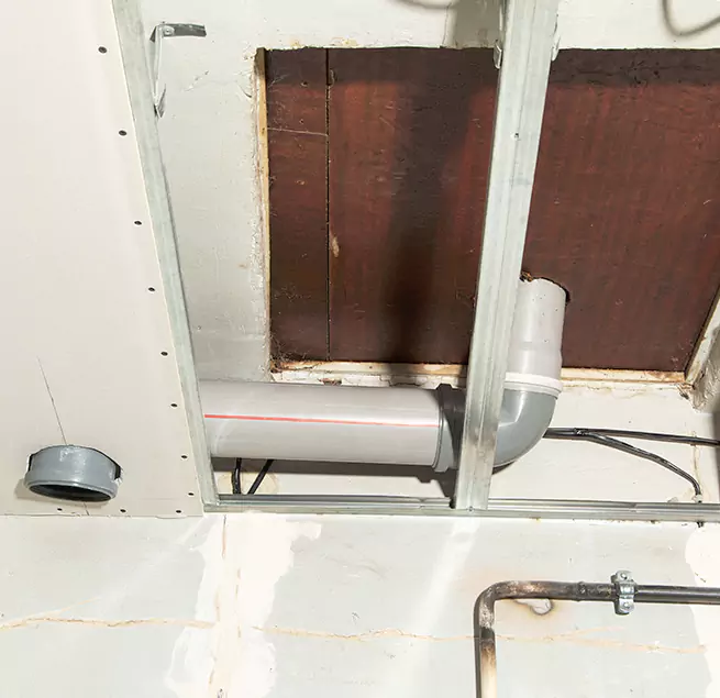 Why Homeowners & Businesses Trust Us in LaGrange, GA?