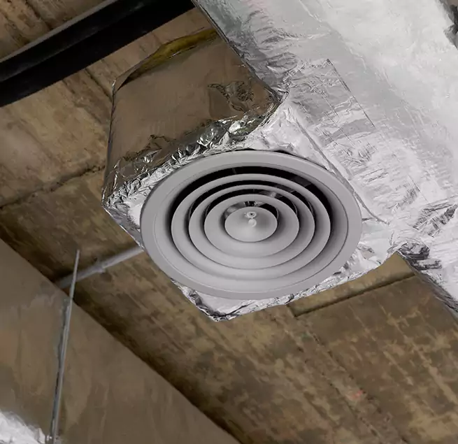 Why Homeowners & Businesses Trust Us in LaGrange, GA