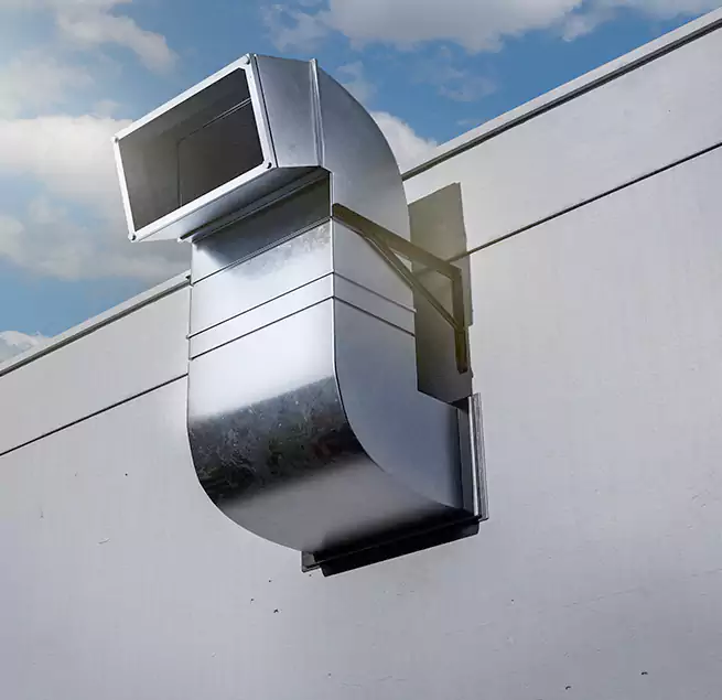 Why Homeowners & Businesses Trust Us in LaGrange, GA