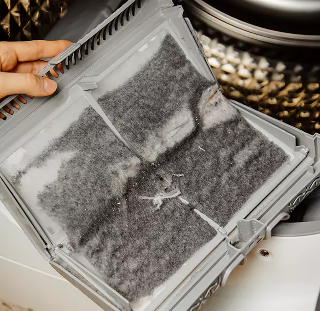  Why Homeowners & Businesses Trust Us LaGrange, GA?