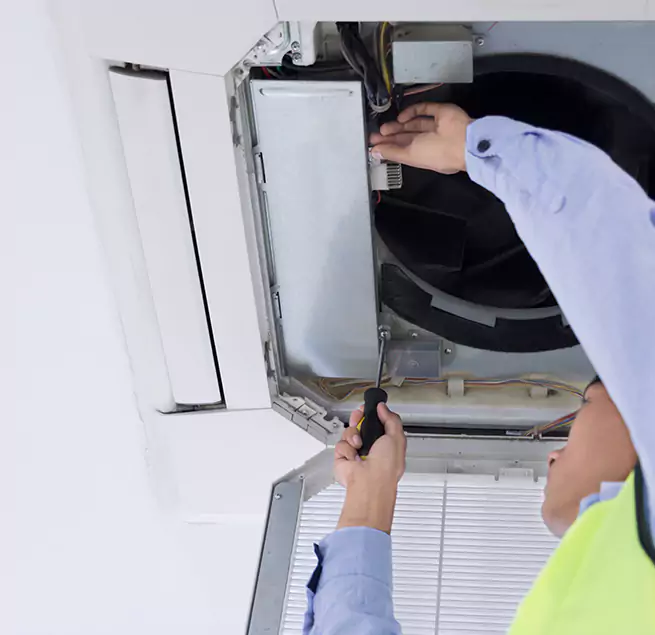 Why Homeowners & Businesses Trust Us in LaGrange, GA?