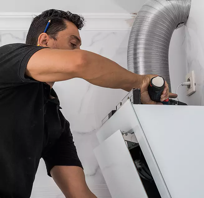  Why Homeowners & Businesses Trust Us LaGrange, GA?