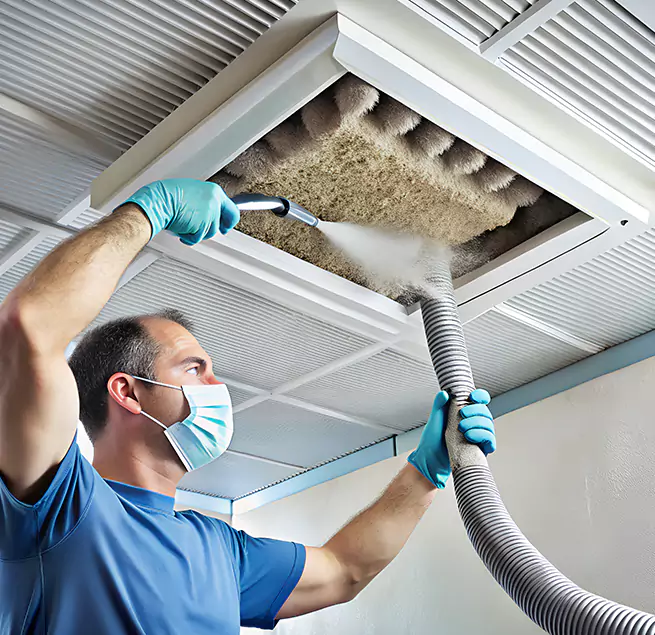  Why Homeowners & Businesses Trust Us LaGrange, GA?