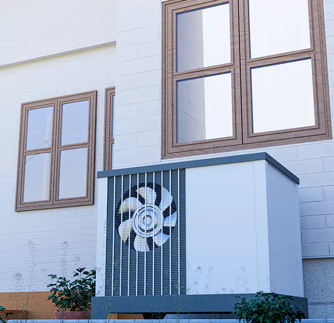 Why Homeowners & Businesses Trust Us in LaGrange, GA?