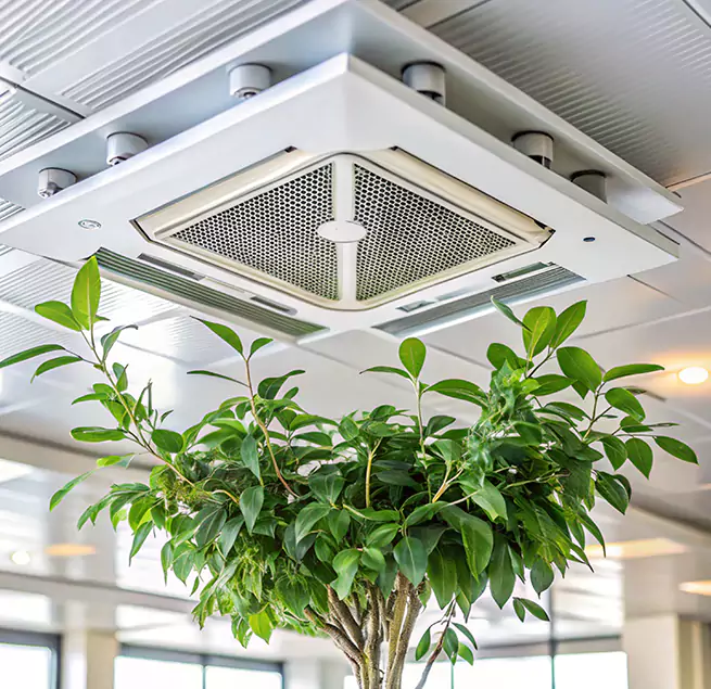 Why Homeowners & Businesses Trust Us in LaGrange, GA?