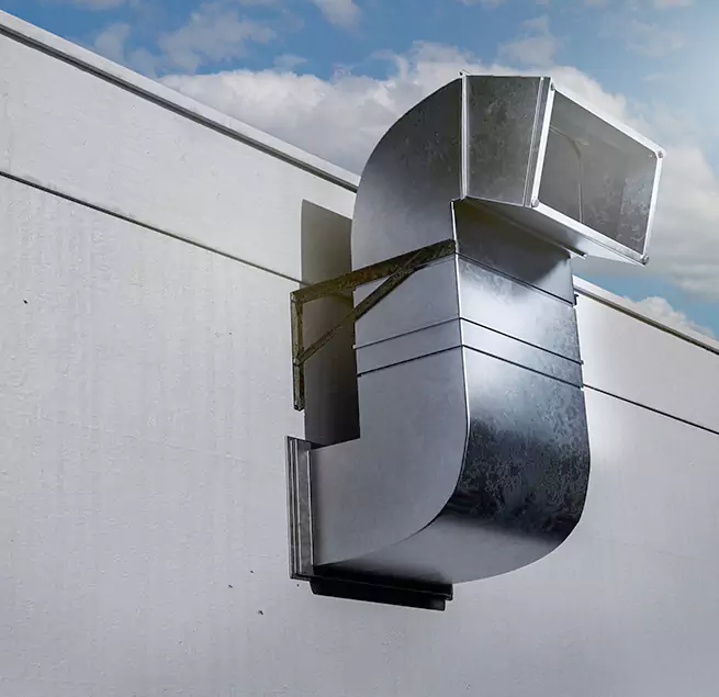 Why Homeowners & Businesses Trust Us in LaGrange, GA