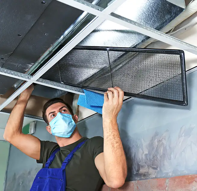 Why Homeowners & Businesses Trust Us in LaGrange, GA?