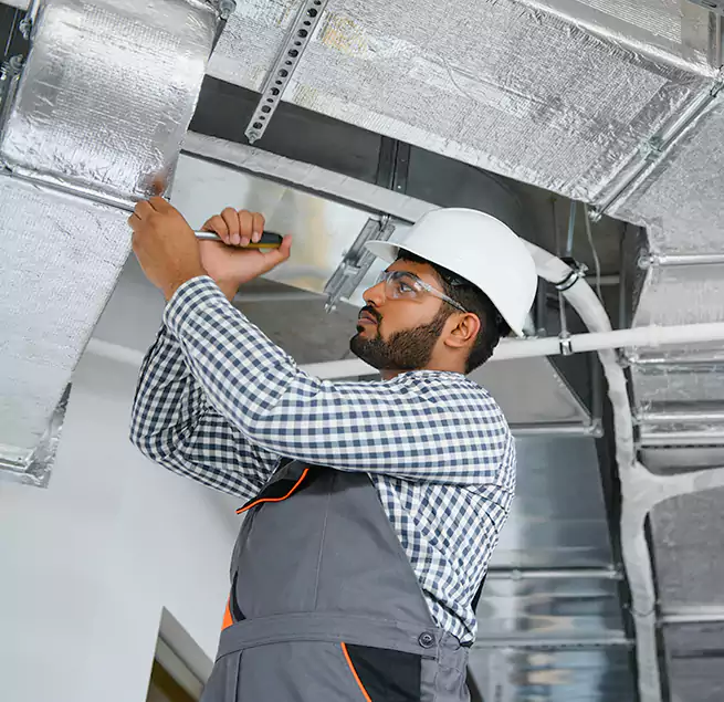 Why Homeowners & Businesses Trust Us in LaGrange, GA?