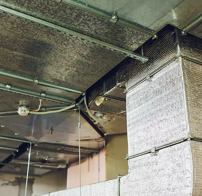 Why Homeowners & Businesses Trust Us in LaGrange, GA?