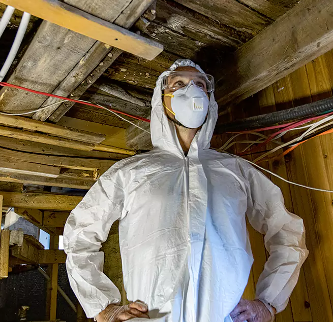 Why Homeowners & Businesses Trust Us in LaGrange, GA?