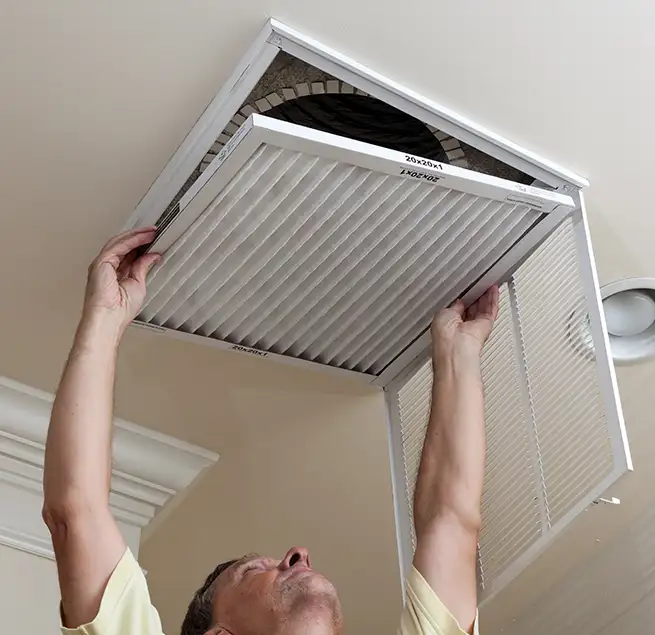 Why Homeowners & Businesses Trust Us in LaGrange, GA?