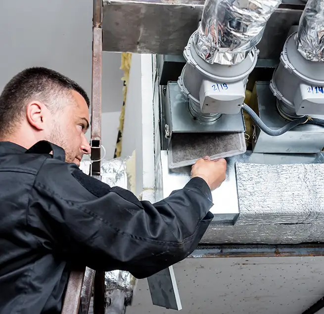 Why Homeowners & Businesses Trust Us in LaGrange, GA?