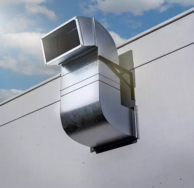 Why Homeowners Businesses Trust Us in LaGrange, GA?