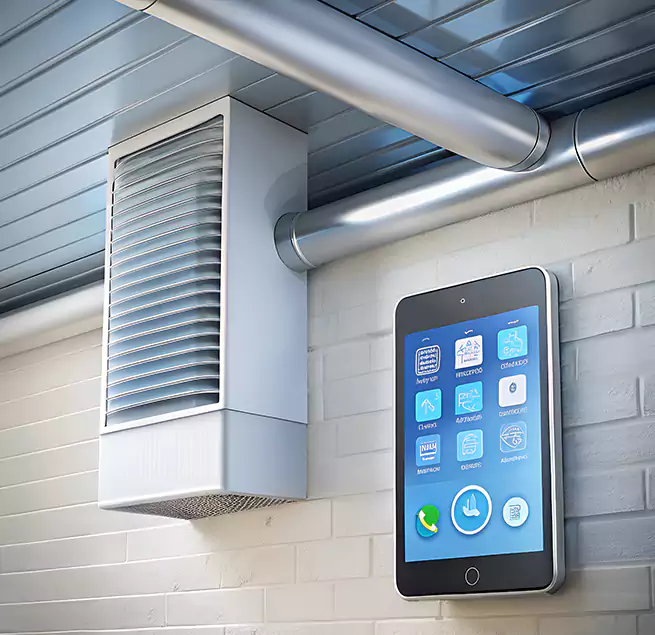 Why Homeowners & Businesses Trust Us in LaGrange, GA